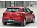 RENAULT CLİO 130 binde DEĞİŞENSİZ CAM SERİSİ
