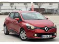 RENAULT CLİO 130 binde DEĞİŞENSİZ CAM SERİSİ