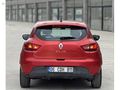 RENAULT CLİO 130 binde DEĞİŞENSİZ CAM SERİSİ