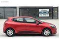 RENAULT CLİO 130 binde DEĞİŞENSİZ CAM SERİSİ