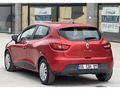 RENAULT CLİO 130 binde DEĞİŞENSİZ CAM SERİSİ