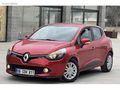 RENAULT CLİO 130 binde DEĞİŞENSİZ CAM SERİSİ