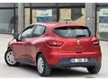 RENAULT CLİO 130 binde DEĞİŞENSİZ CAM SERİSİ