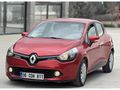RENAULT CLİO 130 binde DEĞİŞENSİZ CAM SERİSİ