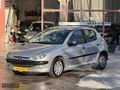 PRESTİJ MOTORS'dan 2006 MODEL PEUGEOT 206 1.4 HDİ FEVER