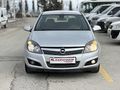 Astra 1.6i 16V Essentia Konfor Paketli Easytronic