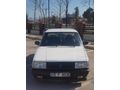 Sahibinden Tofaş Şahin 1.6 1993 Model