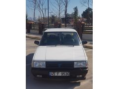 Sahibinden Tofaş Şahin 1.6 1993 Model