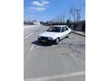 Sahibinden Tofaş Şahin 1.6 1993 Model