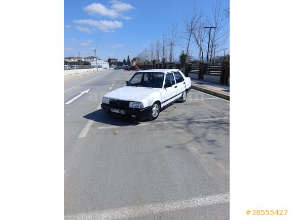 Sahibinden Tofaş Şahin 1.6 1993 Model