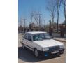 Sahibinden Tofaş Şahin 1.6 1993 Model
