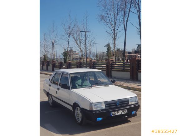 Sahibinden Tofaş Şahin 1.6 1993 Model