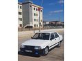Sahibinden Tofaş Şahin 1.6 1993 Model