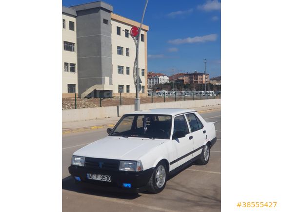 Sahibinden Tofaş Şahin 1.6 1993 Model