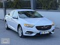YSF AUTO 2017 OPEL İNSİGNİA 1.6 CDTİ GRAND SPORT T DESİGN 136 HP