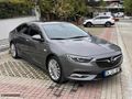 SUNROOF ISIT.KOLTUK ŞERİT TAKİP ÇARPIŞMA ÖNLEYİCİ