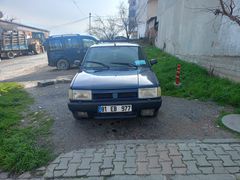 Sahibinden Tofaş Kartal 5 Vites 2000 Model