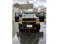 Sahibinden Ford Ranger 3.2 TDCi Wild Trak 2015 Model 