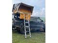 Sahibinden Ford Ranger 3.2 TDCi Wild Trak 2015 Model 