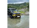 Sahibinden Ford Ranger 3.2 TDCi Wild Trak 2015 Model 
