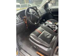 Sahibinden Ford Ranger 3.2 TDCi Wild Trak 2015 Model 