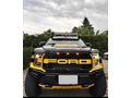 Sahibinden Ford Ranger 3.2 TDCi Wild Trak 2015 Model 