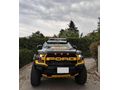 Sahibinden Ford Ranger 3.2 TDCi Wild Trak 2015 Model 