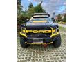 Sahibinden Ford Ranger 3.2 TDCi Wild Trak 2015 Model 