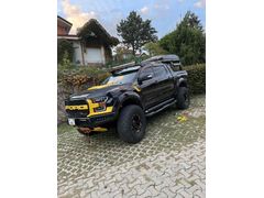 Sahibinden Ford Ranger 3.2 TDCi Wild Trak 2015 Model 
