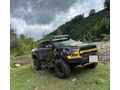 Sahibinden Ford Ranger 3.2 TDCi Wild Trak 2015 Model 
