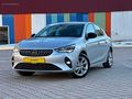 2023 OPEL CORSA 1.2T ELEGANCE OTOMATİK VİTES 40.000KM