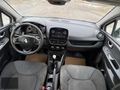 TUĞSEM AUTO'DAN HATASIZ AYARINDA TEMİZ 2017 MODEL RENAULT CLİO