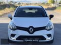 TUĞSEM AUTO'DAN HATASIZ AYARINDA TEMİZ 2017 MODEL RENAULT CLİO