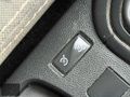 TUĞSEM AUTO'DAN HATASIZ AYARINDA TEMİZ 2017 MODEL RENAULT CLİO