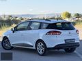 TUĞSEM AUTO'DAN HATASIZ AYARINDA TEMİZ 2017 MODEL RENAULT CLİO