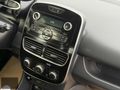 TUĞSEM AUTO'DAN HATASIZ AYARINDA TEMİZ 2017 MODEL RENAULT CLİO