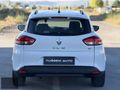 TUĞSEM AUTO'DAN HATASIZ AYARINDA TEMİZ 2017 MODEL RENAULT CLİO