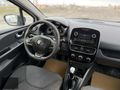 TUĞSEM AUTO'DAN HATASIZ AYARINDA TEMİZ 2017 MODEL RENAULT CLİO