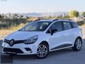 TUĞSEM AUTO'DAN HATASIZ AYARINDA TEMİZ 2017 MODEL RENAULT CLİO