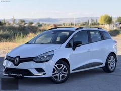 TUĞSEM AUTO'DAN HATASIZ AYARINDA TEMİZ 2017 MODEL RENAULT CLİO