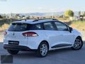 TUĞSEM AUTO'DAN HATASIZ AYARINDA TEMİZ 2017 MODEL RENAULT CLİO