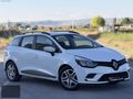 TUĞSEM AUTO'DAN HATASIZ AYARINDA TEMİZ 2017 MODEL RENAULT CLİO