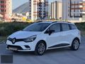 TUĞSEM AUTO'DAN HATASIZ AYARINDA TEMİZ 2017 MODEL RENAULT CLİO
