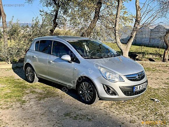 HATASIZ BOYASIZ OTOMATİK