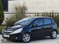 2009 TAM OTOMATİK CORSA İLK SAHİBİNDENN 139.**KM+DEĞİŞENSİZ