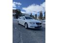 Sahibinden Skoda SuperB 1.4 TSI Comfort 2010 Model 