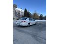 Sahibinden Skoda SuperB 1.4 TSI Comfort 2010 Model 
