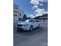 Sahibinden Skoda SuperB 1.4 TSI Comfort 2010 Model 