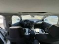 Sahibinden Skoda SuperB 1.4 TSI Comfort 2010 Model 