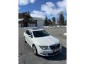 Sahibinden Skoda SuperB 1.4 TSI Comfort 2010 Model 